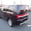 mitsubishi delica-d5 2009 -MITSUBISHI--Delica D5 CV5W--0309531---MITSUBISHI--Delica D5 CV5W--0309531- image 9