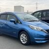nissan note 2020 -NISSAN--Note DAA-HE12--HE12-412195---NISSAN--Note DAA-HE12--HE12-412195- image 16