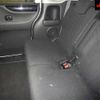 honda n-box 2013 -HONDA--N BOX JF1--1288915---HONDA--N BOX JF1--1288915- image 5