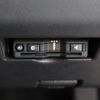 daihatsu boon 2019 -DAIHATSU--Boon 5BA-M700S--M700S-0022285---DAIHATSU--Boon 5BA-M700S--M700S-0022285- image 5