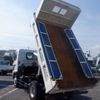 hino ranger 2012 CFJ1527313 image 15