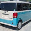 daihatsu move-canbus 2020 -DAIHATSU--Move Canbus DBA-LA800S--LA800S-0226863---DAIHATSU--Move Canbus DBA-LA800S--LA800S-0226863- image 27