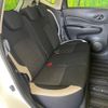 nissan note 2018 CFJ1538244 image 10