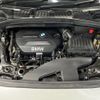 bmw 2-series 2019 quick_quick_2E20_WBA7P120305N56705 image 19