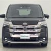 toyota noah 2022 -TOYOTA--Noah 6BA-MZRA90W--MZRA90-0021970---TOYOTA--Noah 6BA-MZRA90W--MZRA90-0021970- image 16