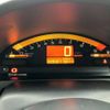 honda s2000 1999 CFJ1707166 image 4