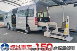 toyota hiace-commuter 2012 -TOYOTA--Hiace Commuter CBF-TRH223Bｶｲ--TRH223-6131957---TOYOTA--Hiace Commuter CBF-TRH223Bｶｲ--TRH223-6131957-