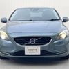 volvo v40 2013 -VOLVO--Volvo V40 DBA-MB4164T--YV1MV485BD2054313---VOLVO--Volvo V40 DBA-MB4164T--YV1MV485BD2054313- image 17