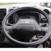 mitsubishi-fuso canter 2018 GOO_NET_EXCHANGE_0520179A30250525W001 image 13