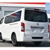 nissan caravan-van 2022 quick_quick_3BF-VR2E26_VR2E26-163766 image 14