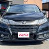 honda odyssey 2016 GOO_JP_700055065930250120003 image 5