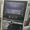 nissan skyline 2014 CFJ1578165 image 21