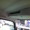 mitsubishi-fuso canter 2025 CFJ1512042 image 38