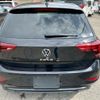 volkswagen polo 2024 quick_quick_3BA-AWDLA_WMWZZZAW3RU002626 image 2