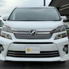 toyota vellfire 2013 CFJ1708536 image 3