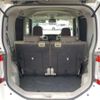 daihatsu tanto 2017 CFJ1693881 image 38