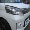 suzuki spacia 2014 -SUZUKI 【福井 581ｶ3181】--Spacia MK32S--540820---SUZUKI 【福井 581ｶ3181】--Spacia MK32S--540820- image 17