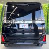 toyota voxy 2021 -TOYOTA--Voxy 3BA-ZRR80W--ZRR80-0707307---TOYOTA--Voxy 3BA-ZRR80W--ZRR80-0707307- image 17