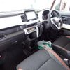 suzuki xbee 2020 -SUZUKI 【群馬 503ﾃ4182】--XBEE MN71S--152812---SUZUKI 【群馬 503ﾃ4182】--XBEE MN71S--152812- image 5