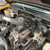 chevrolet c-1500 1993 GOO_NET_EXCHANGE_0209341A30250702W001 image 67