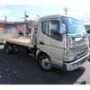 mitsubishi-fuso canter 2008 GOO_NET_EXCHANGE_1020675A30241214W006 image 3