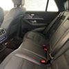 mercedes-benz gle-class 2021 quick_quick_167361_W1N1673612A559898 image 11
