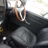 suzuki jimny 1994 -SUZUKI--Jimny ﾌﾒｲ--JA11-290580---SUZUKI--Jimny ﾌﾒｲ--JA11-290580- image 8