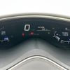 nissan serena 2014 -NISSAN--Serena DAA-HFC26--HFC26-254558---NISSAN--Serena DAA-HFC26--HFC26-254558- image 5