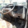 mitsubishi-fuso rosa-bus 1997 22922411 image 13