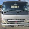 mitsubishi-fuso canter 2006 GOO_NET_EXCHANGE_0707574A30241110W002 image 4