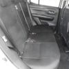 toyota raize 2025 -TOYOTA 【香川 501ﾆ6960】--Raize A202A--0097573---TOYOTA 【香川 501ﾆ6960】--Raize A202A--0097573- image 11