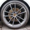 porsche 911 2021 -PORSCHE--Porsche 911 3BA-992L30--WP0ZZZ99ZMS201223---PORSCHE--Porsche 911 3BA-992L30--WP0ZZZ99ZMS201223- image 23