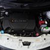 suzuki swift 2013 quick_quick_CBA-ZC32S_ZC32S-301352 image 8