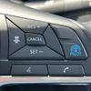 nissan leaf 2018 -NISSAN--Leaf ZAA-ZE1--ZE1-024341---NISSAN--Leaf ZAA-ZE1--ZE1-024341- image 5