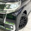 daihatsu tanto 2015 -DAIHATSU--Tanto DBA-LA600S--LA600S-0361260---DAIHATSU--Tanto DBA-LA600S--LA600S-0361260- image 12