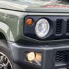 suzuki jimny 2020 CFJ1815292 image 12