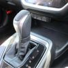 subaru impreza 2023 CFJ1673556 image 32