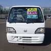 honda acty-truck 1998 NO5142 image 1