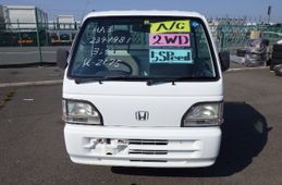 honda acty-truck 1998 NO5142