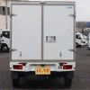 daihatsu hijet-truck 2021 -DAIHATSU--Hijet Truck 3BD-S510P--S510P-0392249---DAIHATSU--Hijet Truck 3BD-S510P--S510P-0392249- image 16