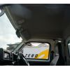 daihatsu hijet-truck 2015 -DAIHATSU--Hijet Truck S500P--S500P-0014970---DAIHATSU--Hijet Truck S500P--S500P-0014970- image 40