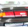 nissan silvia 1993 -NISSAN--Silvia S14--S14-014971---NISSAN--Silvia S14--S14-014971- image 5