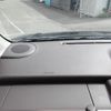 toyota spade 2012 CFJ1731093 image 54