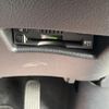 toyota sienta 2021 quick_quick_3BA-NCP175G_NCP175-7046072 image 14