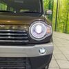 suzuki hustler 2018 -SUZUKI--Hustler DAA-MR41S--MR41S-302131---SUZUKI--Hustler DAA-MR41S--MR41S-302131- image 12