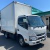 toyota dyna-truck 2017 GOO_NET_EXCHANGE_0802180A30250502W002 image 3