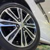 daihatsu tanto 2018 CFJ1510694 image 14