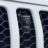 jeep wrangler 2022 CFJ1684009 image 55