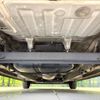 nissan dayz 2022 -NISSAN--DAYZ 5BA-B43W--B43W-0147857---NISSAN--DAYZ 5BA-B43W--B43W-0147857- image 18