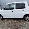 daihatsu esse 2010 quick_quick_DBA-L235S_L235S-2026005 image 11